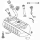 Kraftstoff category icon/image